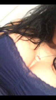 Morning Boys