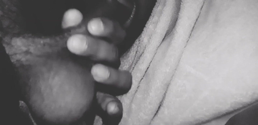 Sweet: Grosse x vidéo bengalie
