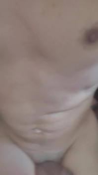 Mmmmm