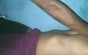 Shahilsingh119: Super novia me alimenta con leche