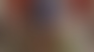 Locked due to age restriction