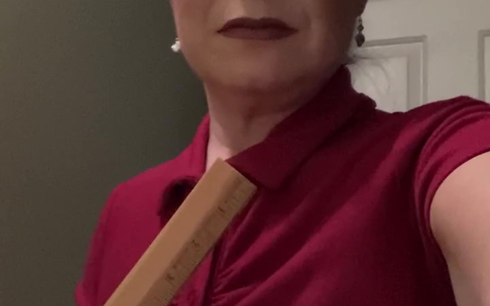 Elianna: Ellie má extra kredit