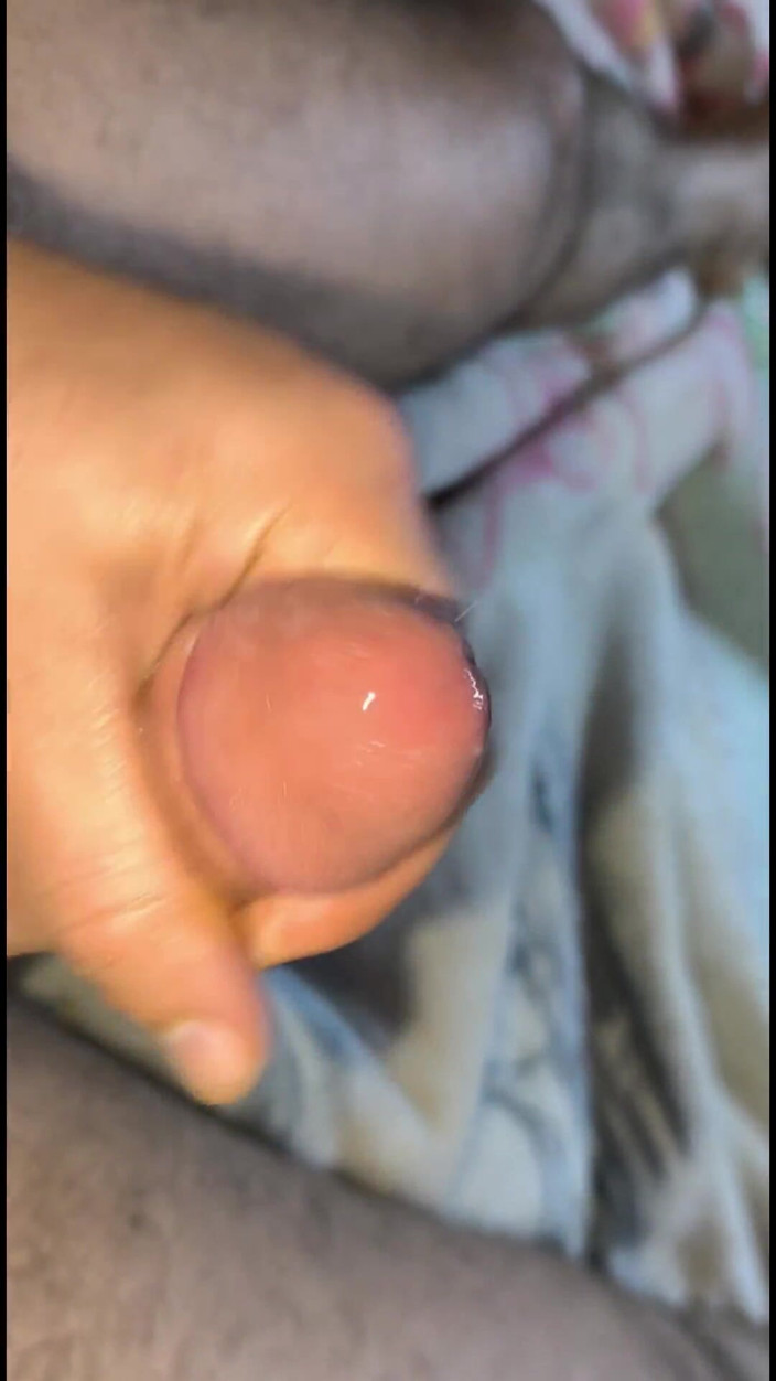 yousra egyptian bbw: Трахни Мои Большие Сиськи, Моя Задница - Горячо, Трахни Эту Большую Задницу