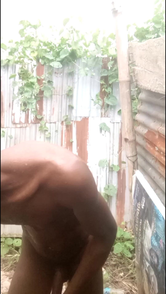 Rickgoldx12: seksi hot baahar snan
