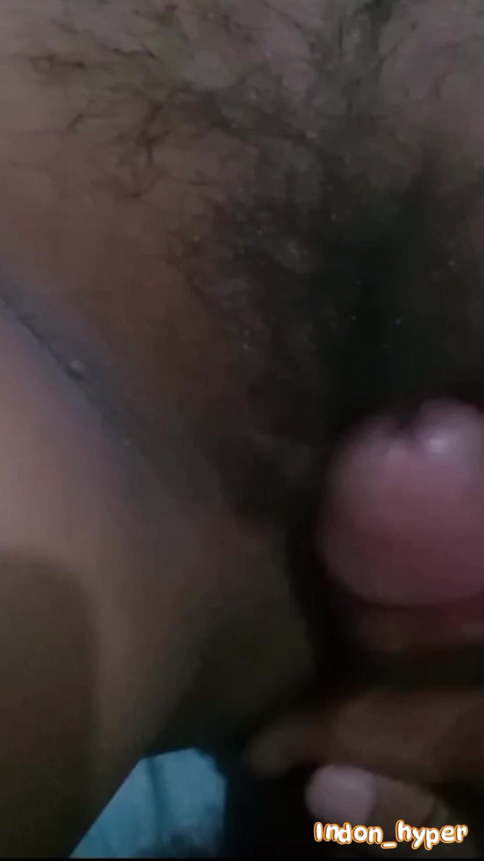 Imanuel: J’ai éjaculé sur le ventre de ma femme, Ahhh le plaisir...