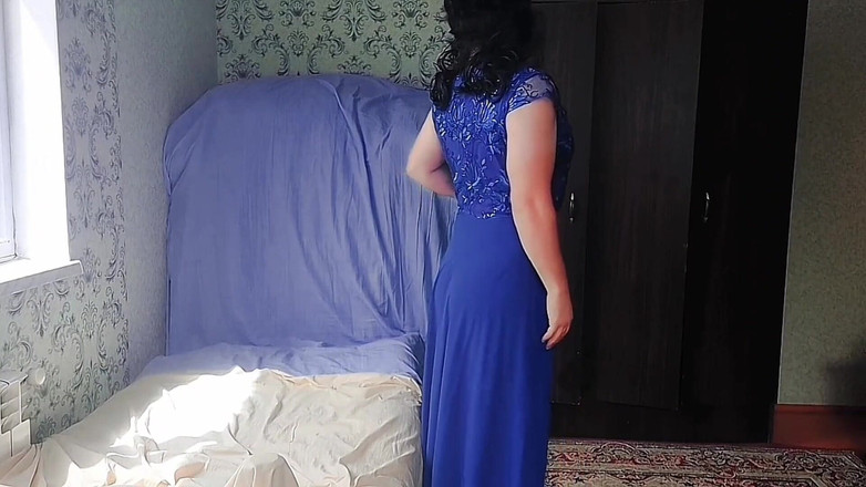 Kitty_Cross: 핑크색 예쁜: 사랑스러운 크로스드레스 스타일