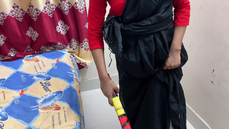 Bd sex studios: Fucked My Deshi Stepmom Hardcore Sex Big Dick