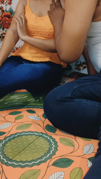 Mi ha scopato duro come la mia ex ragazza...
