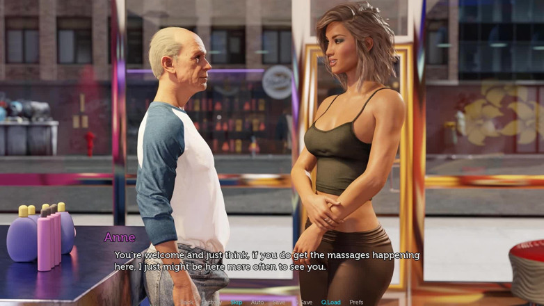 Dirty GamesXxX: Vdaná žena Tacos saje velkého tvrdého starého ptáka a míjí velkou...