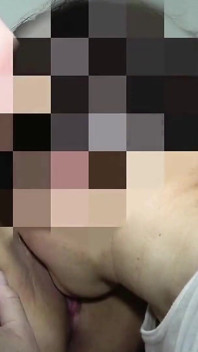 Asian Angel 24225
