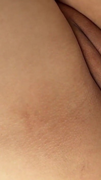 Romantický a vášnivý sex s drobnou asiatkou s velkým zadkem
