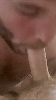 Sloppy Suck