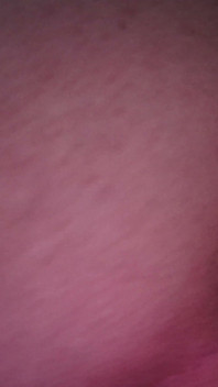 Penetrating Favourite Hole
