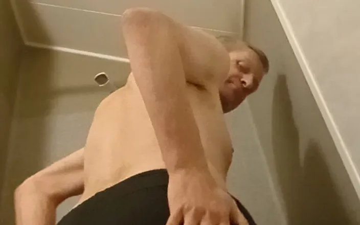 NicoMulticum1: Delicious Hot Nico Strip and Play Cock Till Moaning Cum