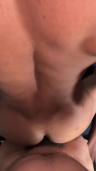 Jao Lucas Bareback Sexy Stud Older Stepdaddy Raw Uncut King