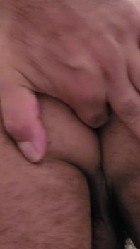 Rico Culo
