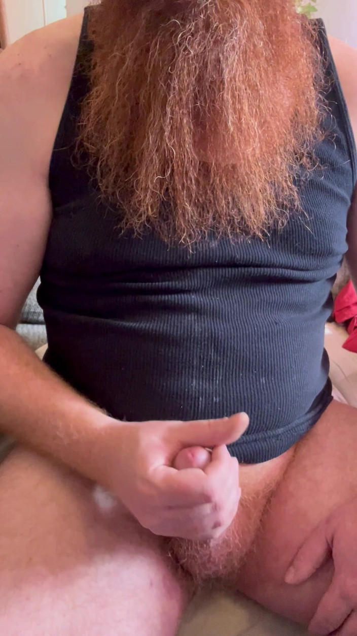 Big Baz: मेरी दाढ़ी में वीर्य