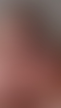 Right in Front of Me? I Cheated on My Girlfriend with a Hot Guy in a Jealous Threesome, Licking Cum off Her Sweet Lips