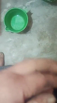 My First Video