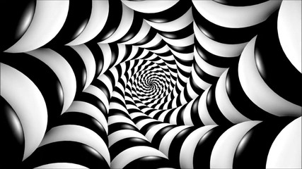 Campsissyboi: Proč ne být holka sissy kluk