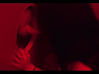 Andy Star: Action gloryhole avec 2