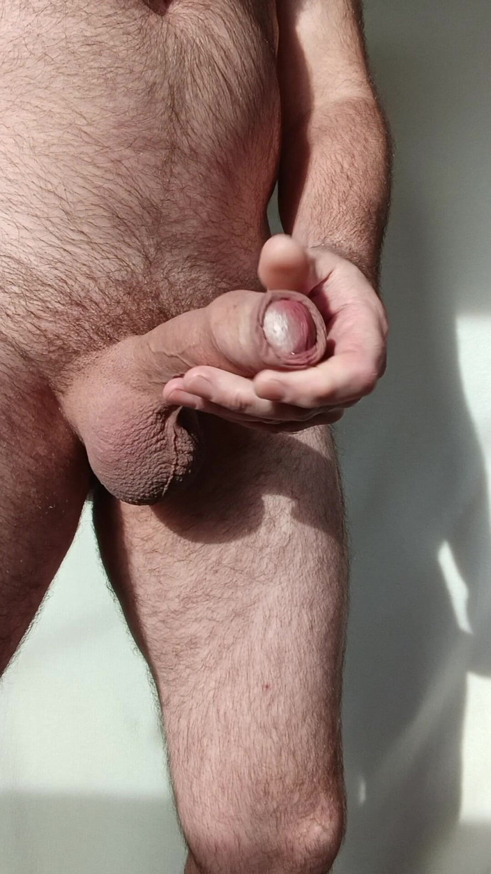 Bob Vajra: Selamat Hari Semua Orang