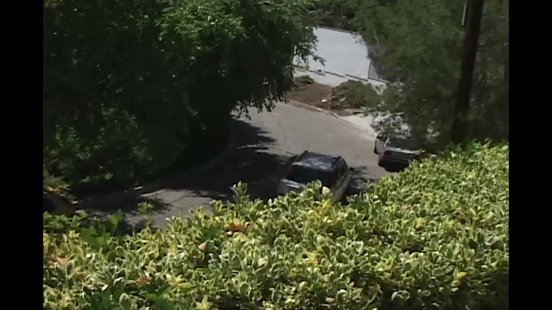 Erotic Planet X: 火辣熟女深度授精