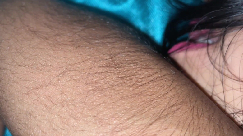 LOVE 4 FUK: Stepdad and stepdaughter part-2 Hindi Audio Sex