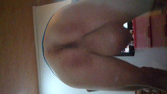 Ryan Honda: Zabawa z moją koszykówką