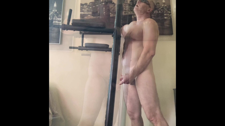 Alex Art: 7432445 de film