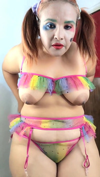 Je Ne Peux Pas Porter Mon Soutien-gorge