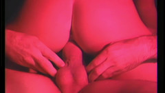 Perv Milfs n Teens: Sexy holky šukají s muži a mají potěšení