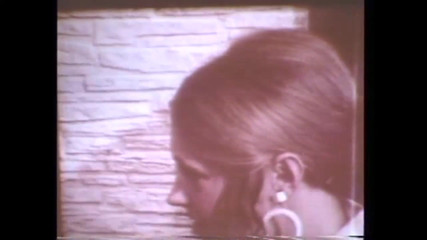 Vintage Megastore Full hd: Klitoris yang lezat dan menggoda