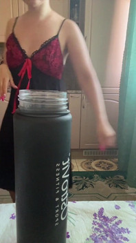 Sport Food Asmr Bahagian 3