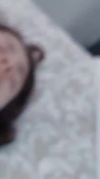 Shanaxnow Panties Fetish Pussy Fucking Cum on Pussy