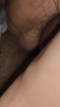 Best Blowjob Ever Handjob Pussy Fingering Fuck My Friend Wife Big Dick Ass Slap