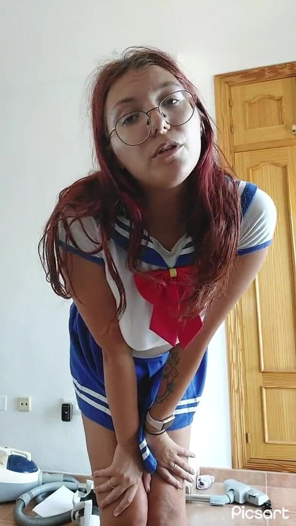 Softbrattypuppy: 난 너의 재미를 만들고 있어, 넌 바람난 남편이고 현금 암소