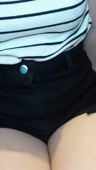 아시아 천사 27369