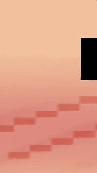 Minecraft de Jenny mod neukt Jenny in het poesje en krijgt een pijpbeurt
