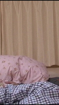 Cheating Wife Who Fuck Right Next to Her Cuckold Masochist Husband