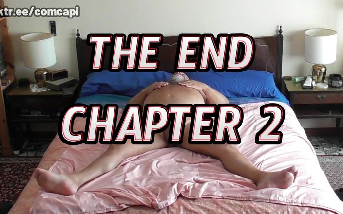 CiccioloBrizzolo: Capitolo pov 2 Una giornata di lavoro a casa per i...