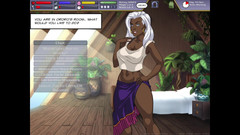 Like A Boss: Joc complet - Rogue-like Evolution, partea 22