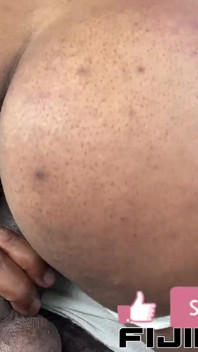 I Cum a Lot Having Sex with Stepdad in My Car! in Work Parking Lot