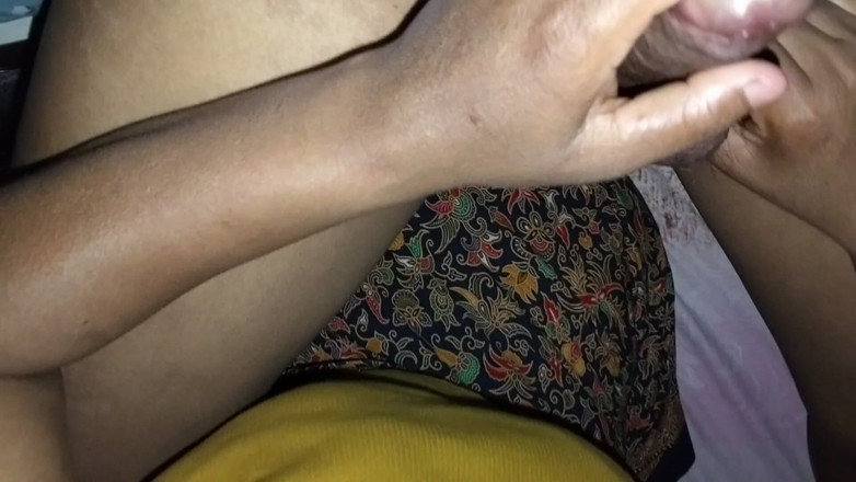 Ritashahi: 새로운 네팔 홈메이드 비디오.gauko Maya 단편 영화