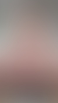 Blonde GILF Jenny Strip and Pee