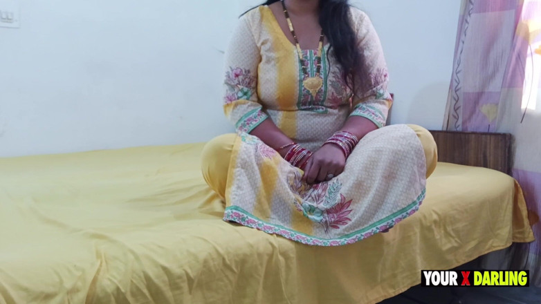 Jony Darling: Żona zerżnięta przez byłego przyjaciela chłopca przed swoim mężem rogaczem