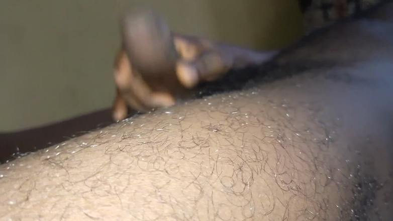 Masturbator emmy: Mi Polla Dice Que No a Follar