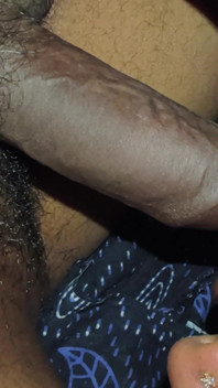 Mallu tamil marido limpa a barba depois de fudendo e boquete vídeo caseiro