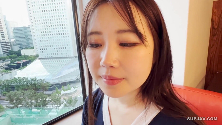 Sky Angel: Asian angel 3689
