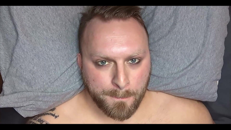 WolfgangWhite: VEDERE LA PERSOANA 1, îmi dai o ejaculare facială sexy!